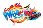 wrapto